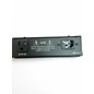Used Voodoo Lab Pedal Power 2 Power Supply