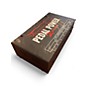 Used Voodoo Lab Pedal Power 2 Power Supply