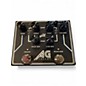 Used Aguilar AG Preamp Effect Pedal thumbnail