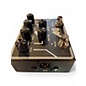 Used Aguilar AG Preamp Effect Pedal