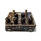 Used Aguilar AG Preamp Effect Pedal