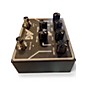 Used Aguilar AG Preamp Effect Pedal