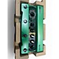 Used Line 6 DL4 MkII Effect Pedal thumbnail