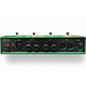 Used Line 6 DL4 MkII Effect Pedal