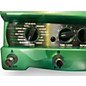 Used Line 6 DL4 MkII Effect Pedal