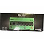 Used Line 6 DL4 MkII Effect Pedal