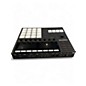 Used Native Instruments Maschine MK3 MIDI Controller