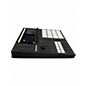 Used Native Instruments Maschine MK3 MIDI Controller