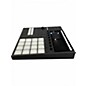 Used Native Instruments Maschine MK3 MIDI Controller