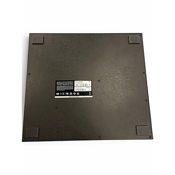 Used Native Instruments Maschine MK3 MIDI Controller