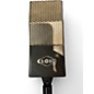 Used Cloud JRS-34 Ribbon Microphone thumbnail