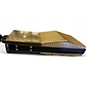 Used Cloud JRS-34 Ribbon Microphone
