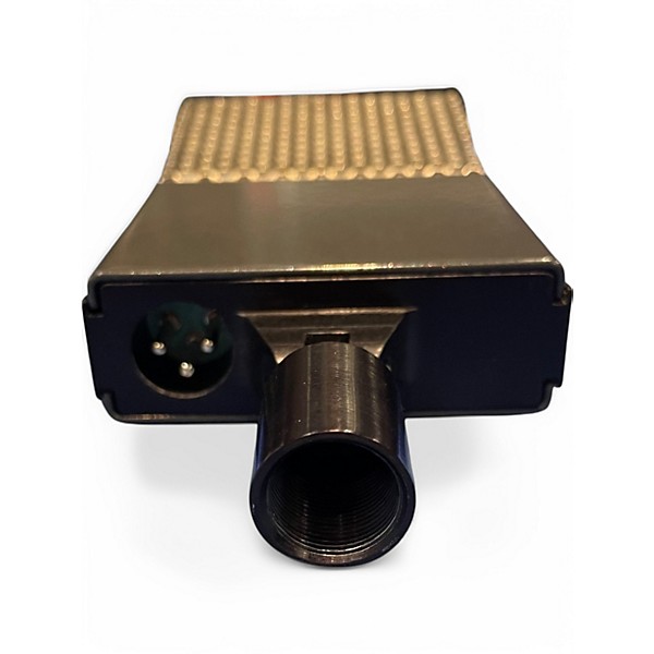 Used Cloud JRS-34 Ribbon Microphone