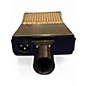 Used Cloud JRS-34 Ribbon Microphone