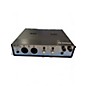 Used Steinberg ur-rt2 Audio Interface thumbnail