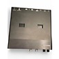 Used Steinberg ur-rt2 Audio Interface