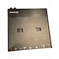 Used Steinberg ur-rt2 Audio Interface