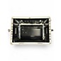 Used Gator Cases GRR-10L Utility Case thumbnail