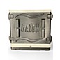 Used Gator Cases GRR-10L Utility Case