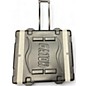 Used Gator Cases GRR-10L Utility Case