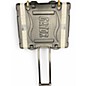 Used Gator Cases GRR-10L Utility Case