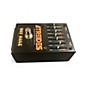 Used Way Huge Electronics Atreides Effect Pedal