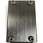 Used Way Huge Electronics Atreides Effect Pedal