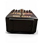 Used Way Huge Electronics Atreides Effect Pedal