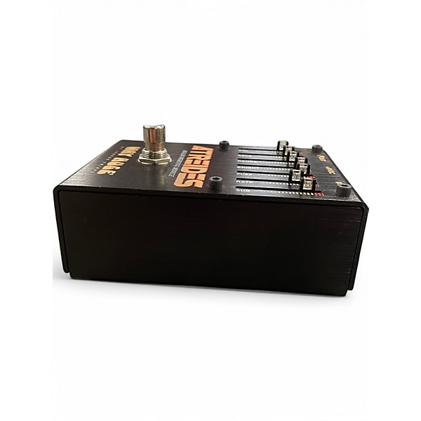 Used Way Huge Electronics Atreides Effect Pedal