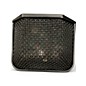 Used MXL AC-44 USB Microphone thumbnail