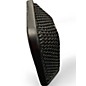 Used MXL AC-44 USB Microphone