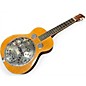 Used 2010s Regal RD45S NATURAL GLOSS Resonator Guitar thumbnail