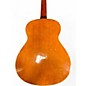 Used 2010s Regal RD45S NATURAL GLOSS Resonator Guitar