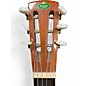 Used 2010s Regal RD45S NATURAL GLOSS Resonator Guitar