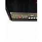 Used Madison DIVINITY II Tube Guitar Amp Head