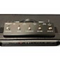 Used Madison DIVINITY II Tube Guitar Amp Head