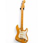 Used Greco Super Sound Natural Solid Body Electric Guitar thumbnail