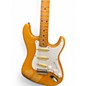 Used Greco Super Sound Natural Solid Body Electric Guitar