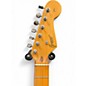 Used Greco Super Sound Natural Solid Body Electric Guitar