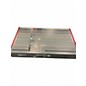 Used Allen & Heath ZED428 Unpowered Mixer