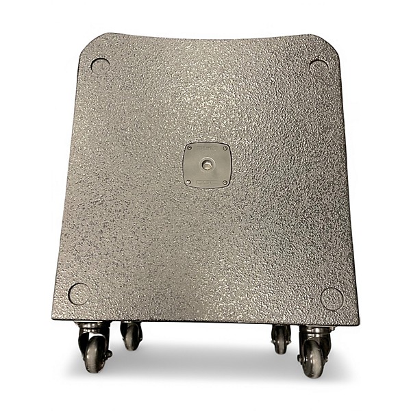 Used Allen & Heath ZED428 Unpowered Mixer