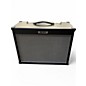 Used BOSS Nextone Artist 80W 1x12 Guitar Combo Amp thumbnail