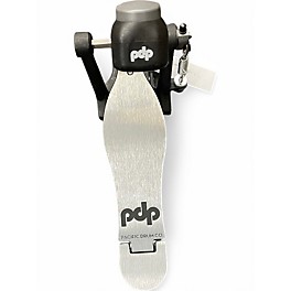 Used PDP by DW Kick Pedal Single Bass Drum Pedal