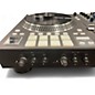 Used RANE ONE DJ Controller