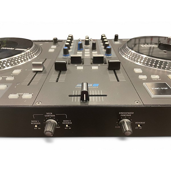 Used RANE ONE DJ Controller