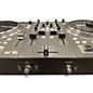 Used RANE ONE DJ Controller