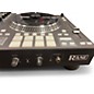 Used RANE ONE DJ Controller