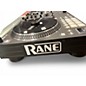 Used RANE ONE DJ Controller