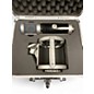Used Sterling Audio ST155 Condenser Microphone thumbnail