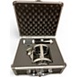 Used Sterling Audio ST155 Condenser Microphone